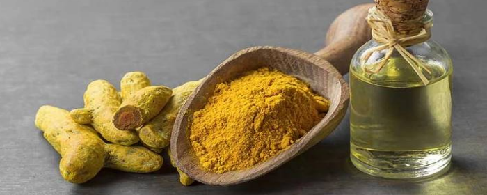 What Supplements May Help Support Mesenchymal Stem Cell Health?