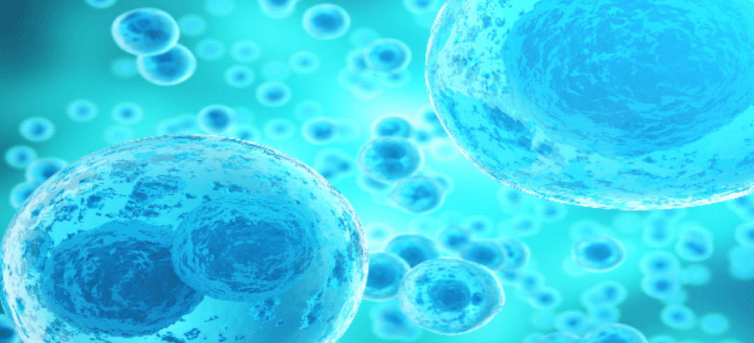 Alternative Interventions for Common Sports-Related Injuries