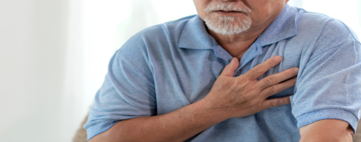 The Difference Between Stroke and Heart Attack | Stemedix | Stem Cell