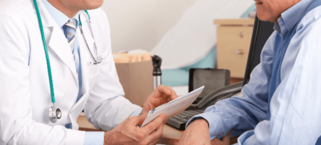 Is Stem Cell Therapy Effective for Osteoarthritis?