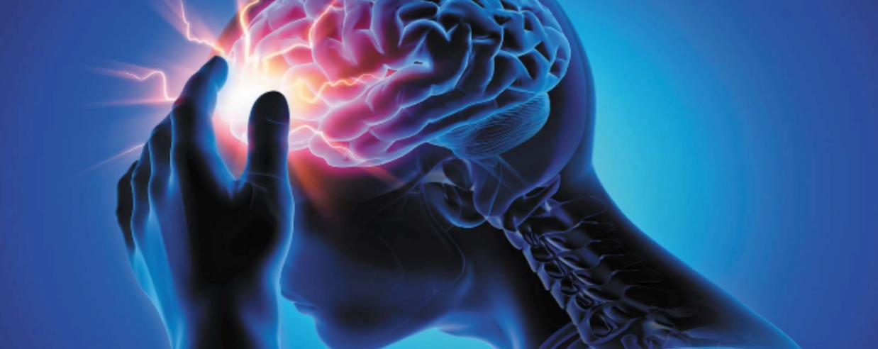 What Is Traumatic Brain Injury? | Stemedix | Regenerative Medicine