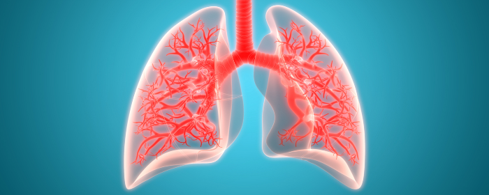 Treating COPD with Allogeneic Umbilical Cord-Derived Mesenchymal Stem Cells