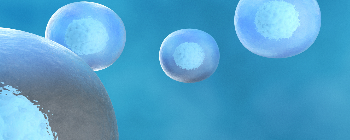 Can Regenerative Medicine Help Manage Neurodegenerative Conditions?