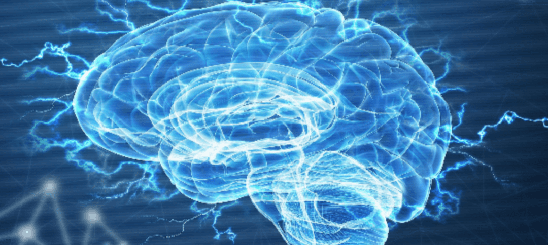 What Are The Symptoms of ALS?