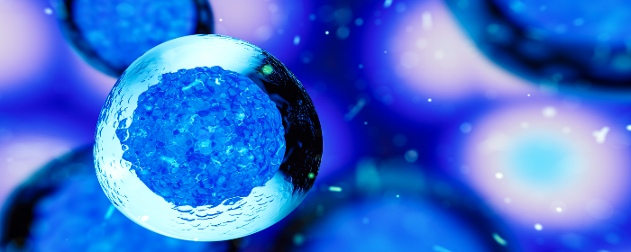 Stem Cell Therapy for Multiple Sclerosis