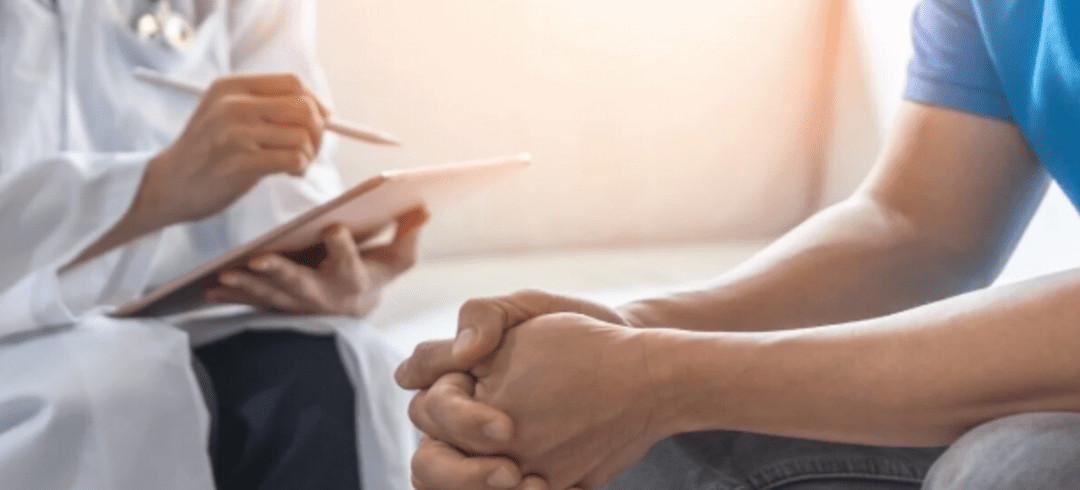 Regenerative Medicine or Surgery?