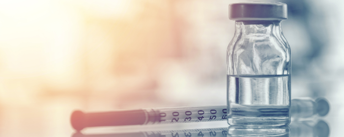 Peptide BPC-157 Demonstrates Healing Effects on End-Stage Kidney Disease