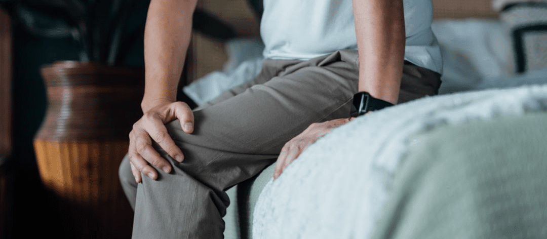 Are My Tissues Healing Properly After My Injury?