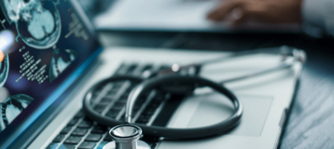 What Are the Current Treatments for Parkinson’s Disease?