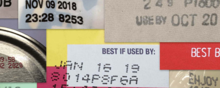 What Do Food Expiration Dates Actually Mean And Should You Trust Them