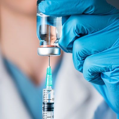 Central Florida Regenerative Medicine Central Florida Regenerative Medicine