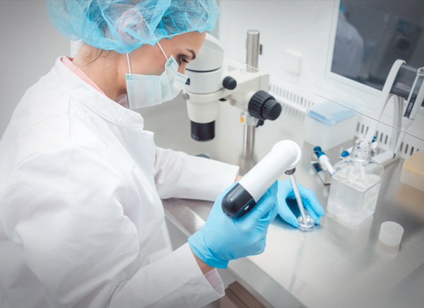 stem-cell-regenerative-medicine Regenerative Medicine South Tampa FL