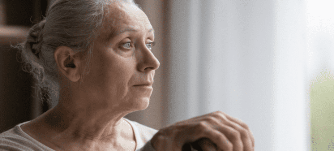 How Parkinson’s Disease Alters Everyday Life and How Stem Cell Therapy for Parkinson’s Can Help