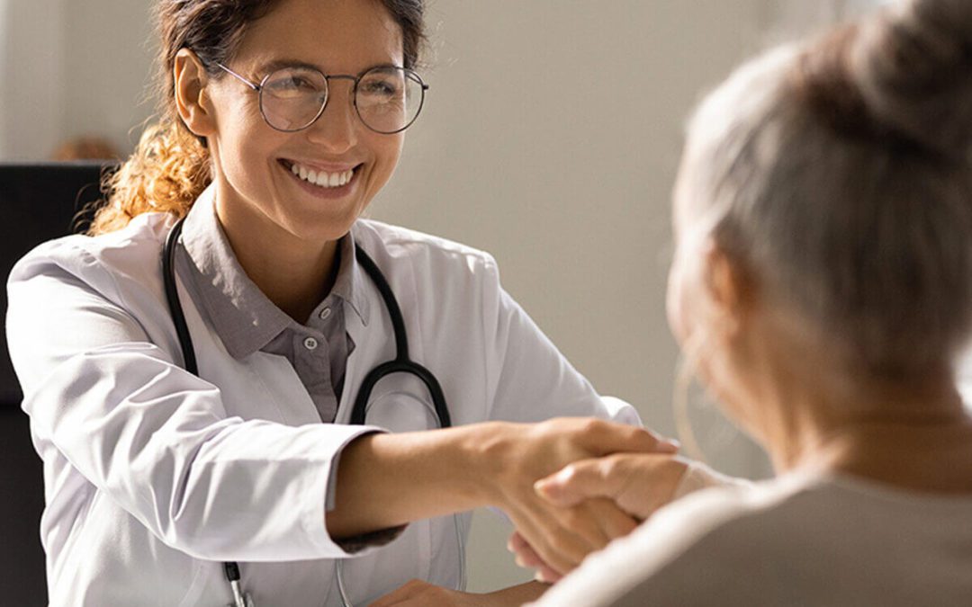 How Stem Cell Therapy is Transforming Chronic Disease Treatment with Regenerative Medicine