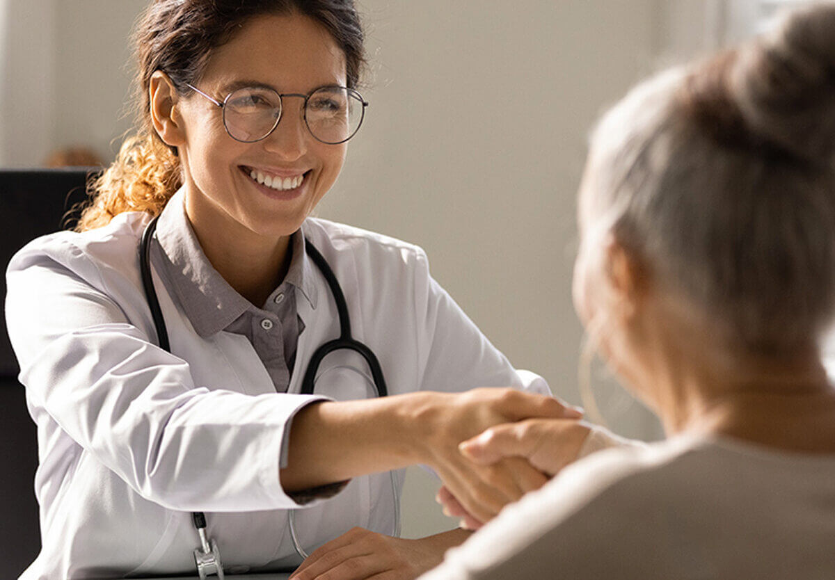 Doctors-1-1200x834-1 Central Florida Regenerative Medicine