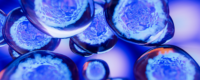 Regenerative Medicine and Rehabilitation Therapies for Ischemic Stroke