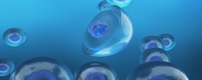 Regenerative Medicine as an Option for Chronic Obstructive Pulmonary Disease