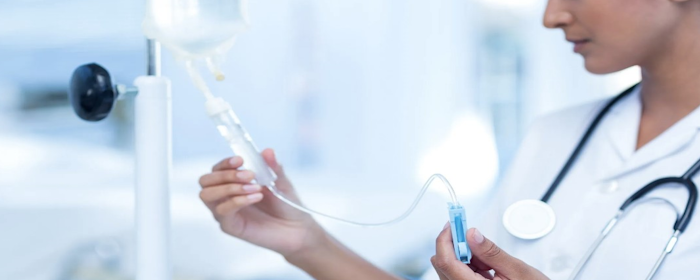 What is Ozone IV Therapy? What is Ozone IV Therapy?