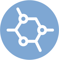 peptide