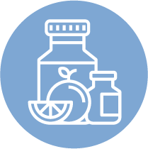 supplements