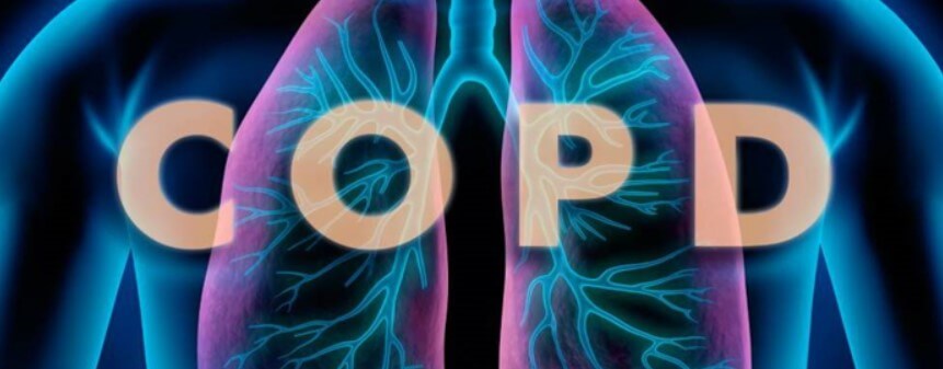 Advancements in COPD Treatment Options