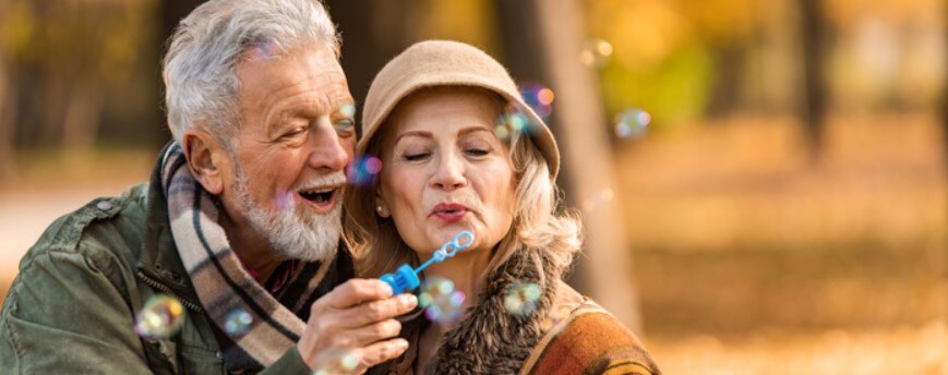 Good Habits, Therapies, and Treatments for COPD