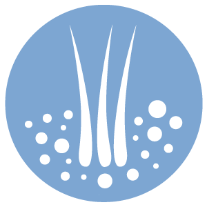 benefits icon