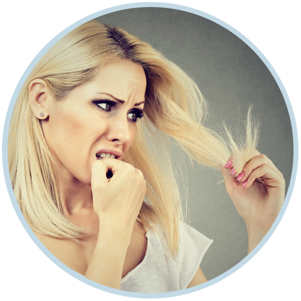 photo-of-woman
