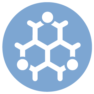 science icon