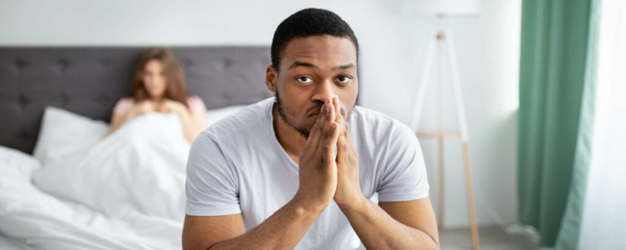 A Review of Regenerative Medicine for Erectile Dysfunction Using Stem Cells