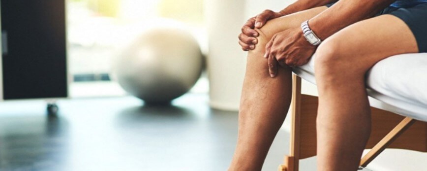 Understanding Early Osteoarthritis Symptoms: Why Recognizing Them Early Matters