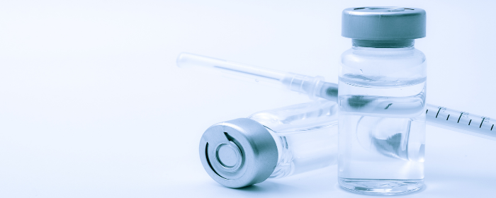 Peptides with Neurotrophic Properties: Promising Therapeutics for Amyotrophic Lateral Sclerosis and Alzheimer’s Disease.