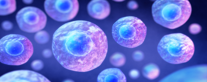 A Systematic Review of Mesenchymal Stem Cell Therapy in Multiple ...