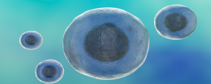 Assessing The Efficacy and Safety of Umbilical Cord-Derived Mesenchymal Stem Cells in Chinese Adults with Type 2 Diabetes