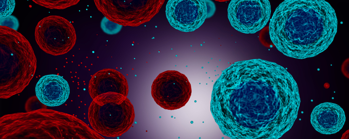 Harnessing Exosomes as Cutting-Edge Drug Delivery Systems for Revolutionary Osteoarthritis Therapy