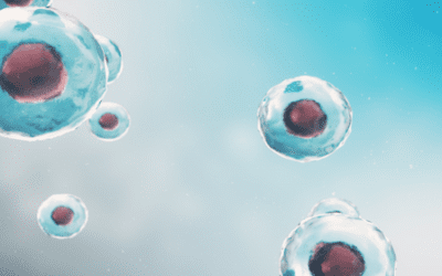 Regenerative Medicine Options for Neuropathy Pain Management