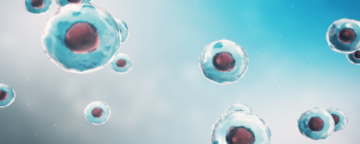 Regenerative Medicine Options for Neuropathy Pain Management