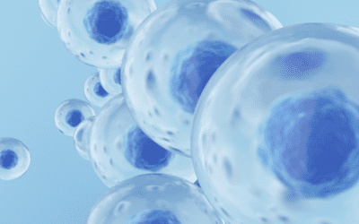 Reviewing The Effectiveness of Stem Cell Therapies in Managing Neuropathic Pain