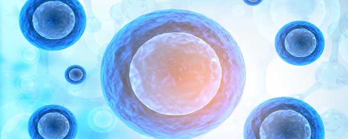 Treating Psoriasis Using Stem Cell Therapy