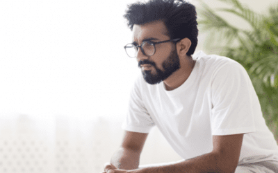 Understanding the Psychological Causes of Erectile Dysfunction