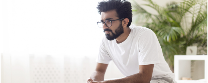 Understanding the Psychological Causes of Erectile Dysfunction ...