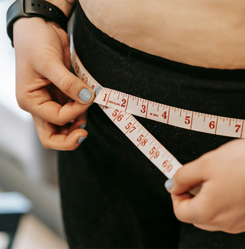 tape-measure-hips-new