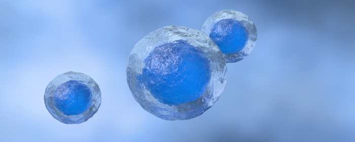 Neural Stem Cell Therapy: A Breakthrough in Treating Neurodegenerative Diseases