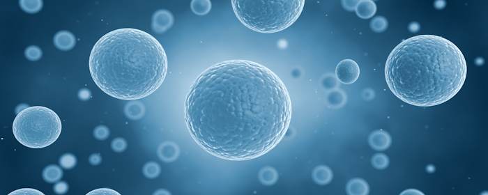 Exploring the Therapeutic Potential of Stem Cell-Derived Exosomes in Respiratory Diseases: A Pathway for Pulmonary Delivery