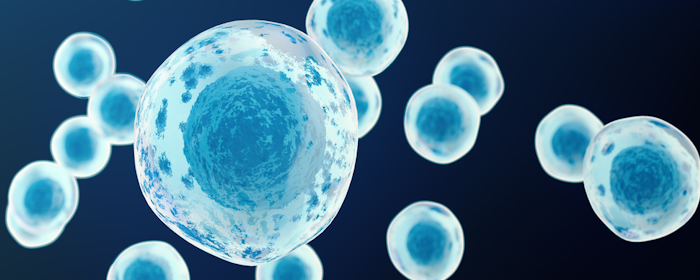 Innovative Treatment for Progressive Multiple Sclerosis (PMS)