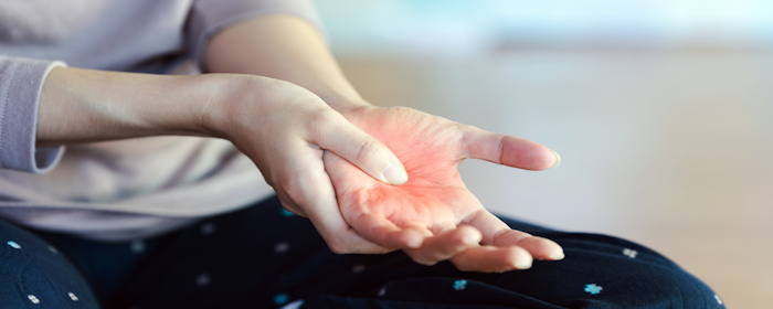 Stem Cell Therapy for Systemic Lupus Erythematosus: A New Frontier in Treatment