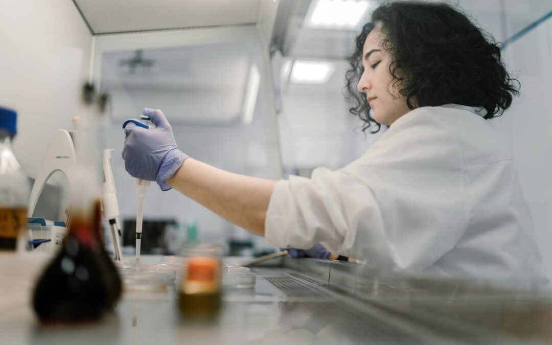 Spinal Cord Injury and the Role of Stem Cell Therapy in Recovery