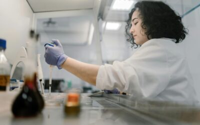 Spinal Cord Injury and the Role of Stem Cell Therapy in Recovery