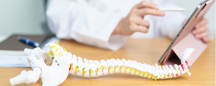 Current Advances in Stem Cell Therapy for Spinal Cord Injury