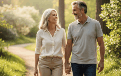 Regenerative Medicine for Age Management